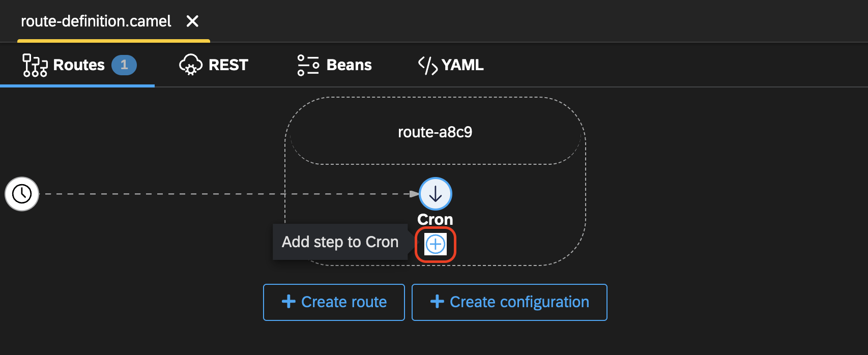 add-route-step.png