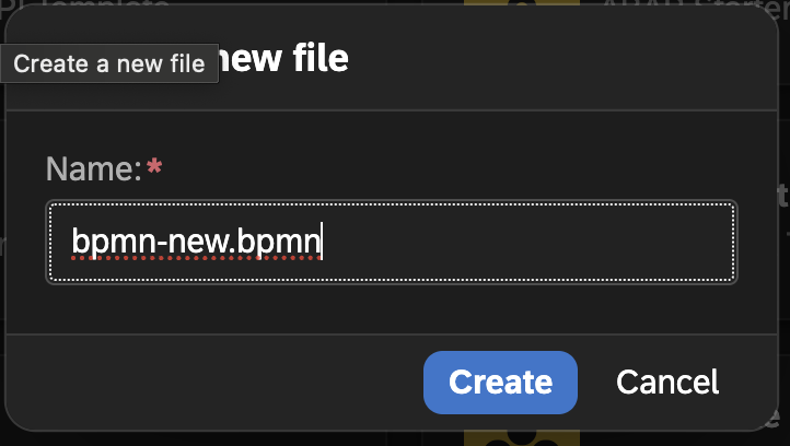 bpm-filename.png