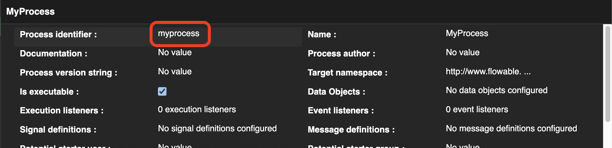 bpm-identifier.png