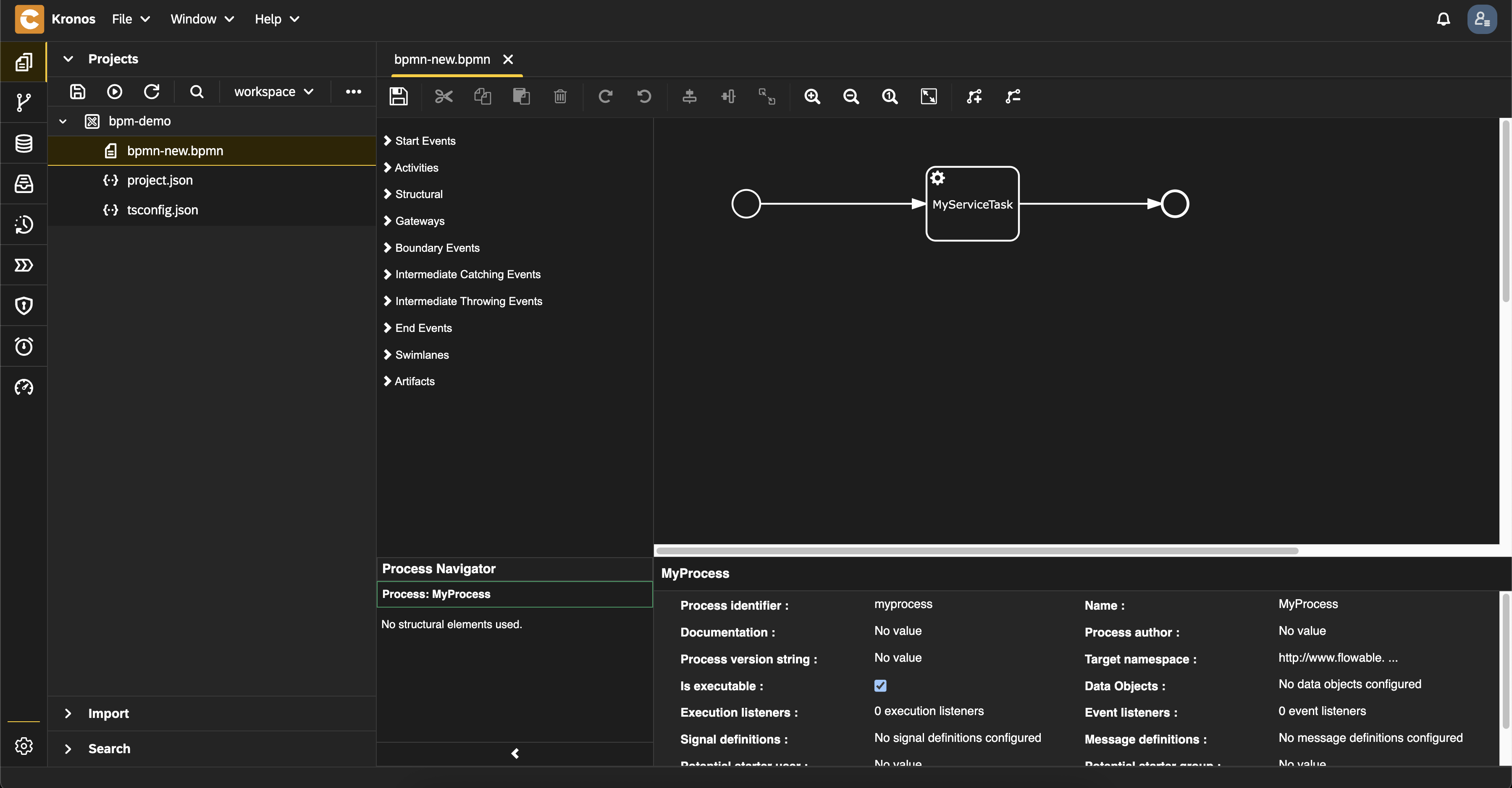 bpm-modeler-new-process.png