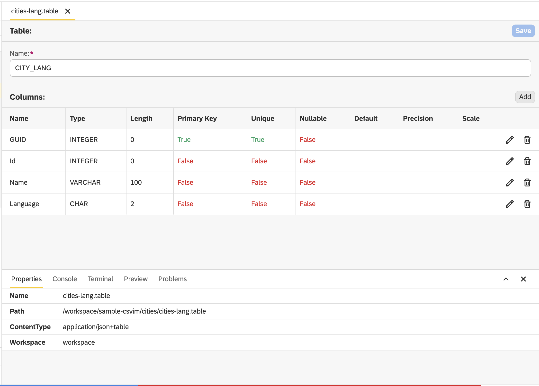 configure-cities-lang-table
