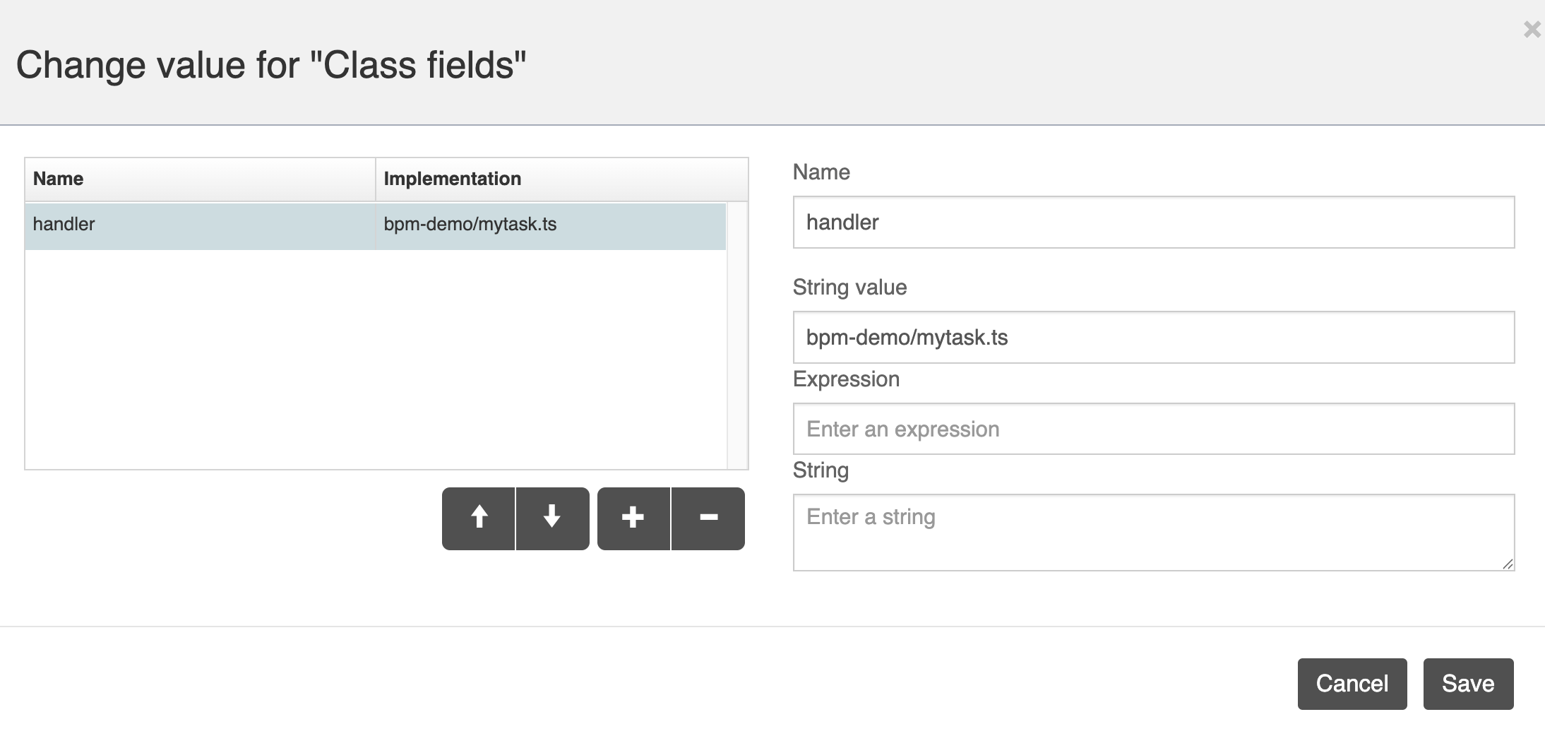 class-fields-cfgs.png