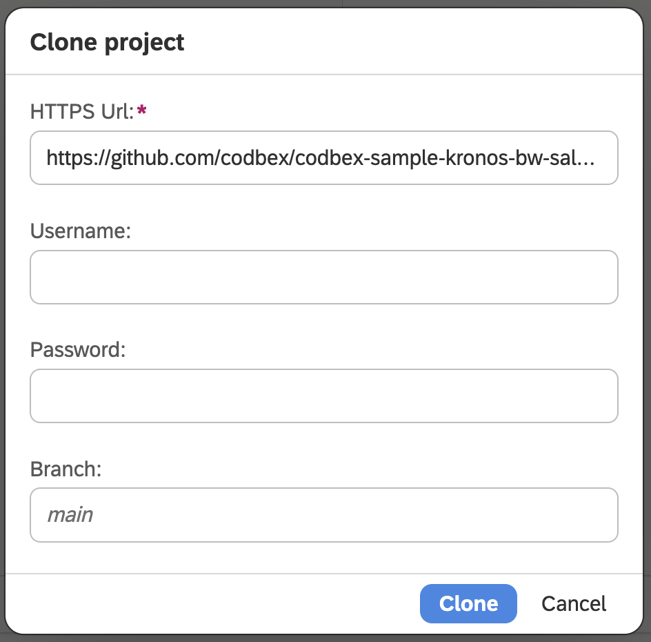 clone-project.png