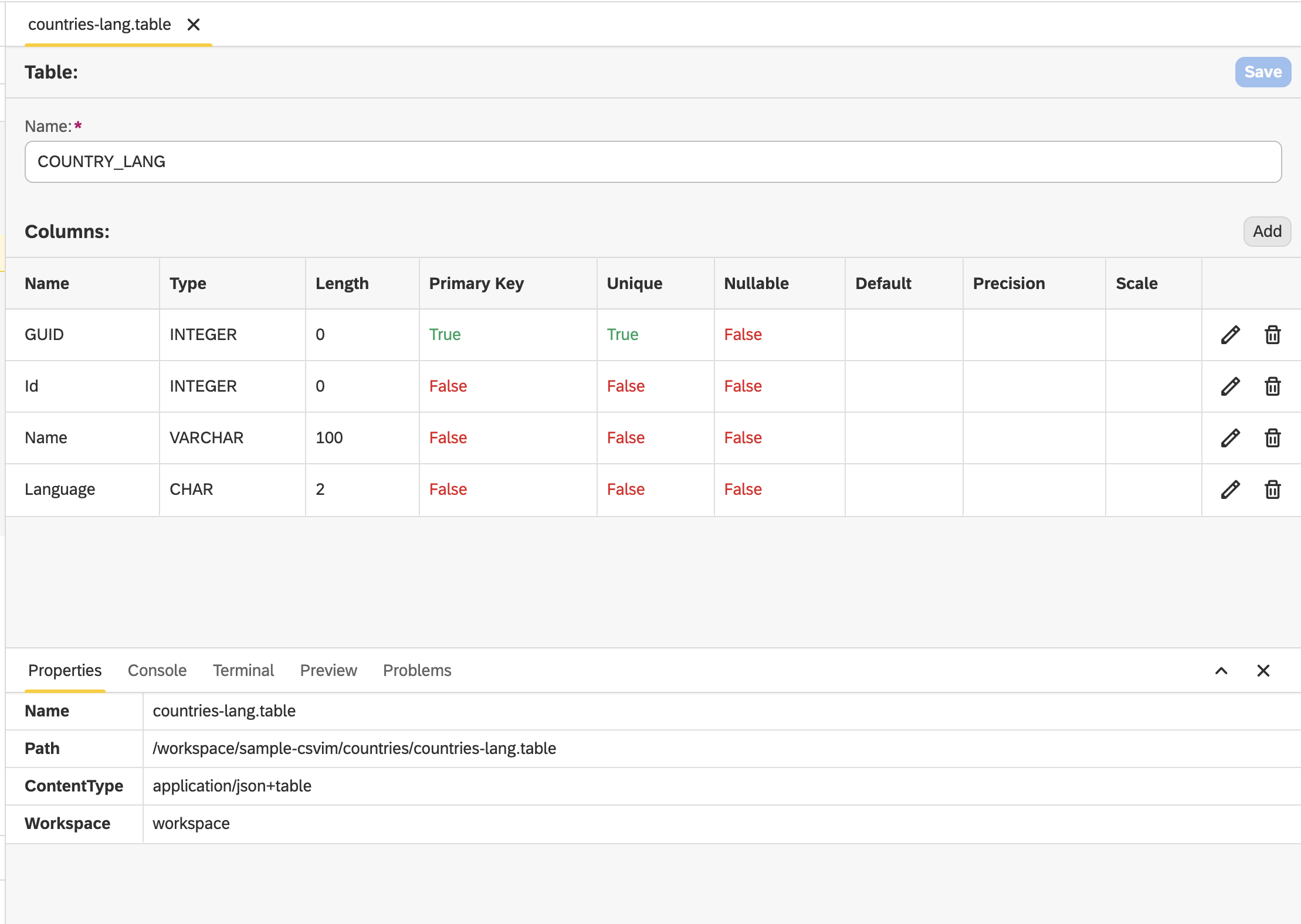configure-countries-lang-table