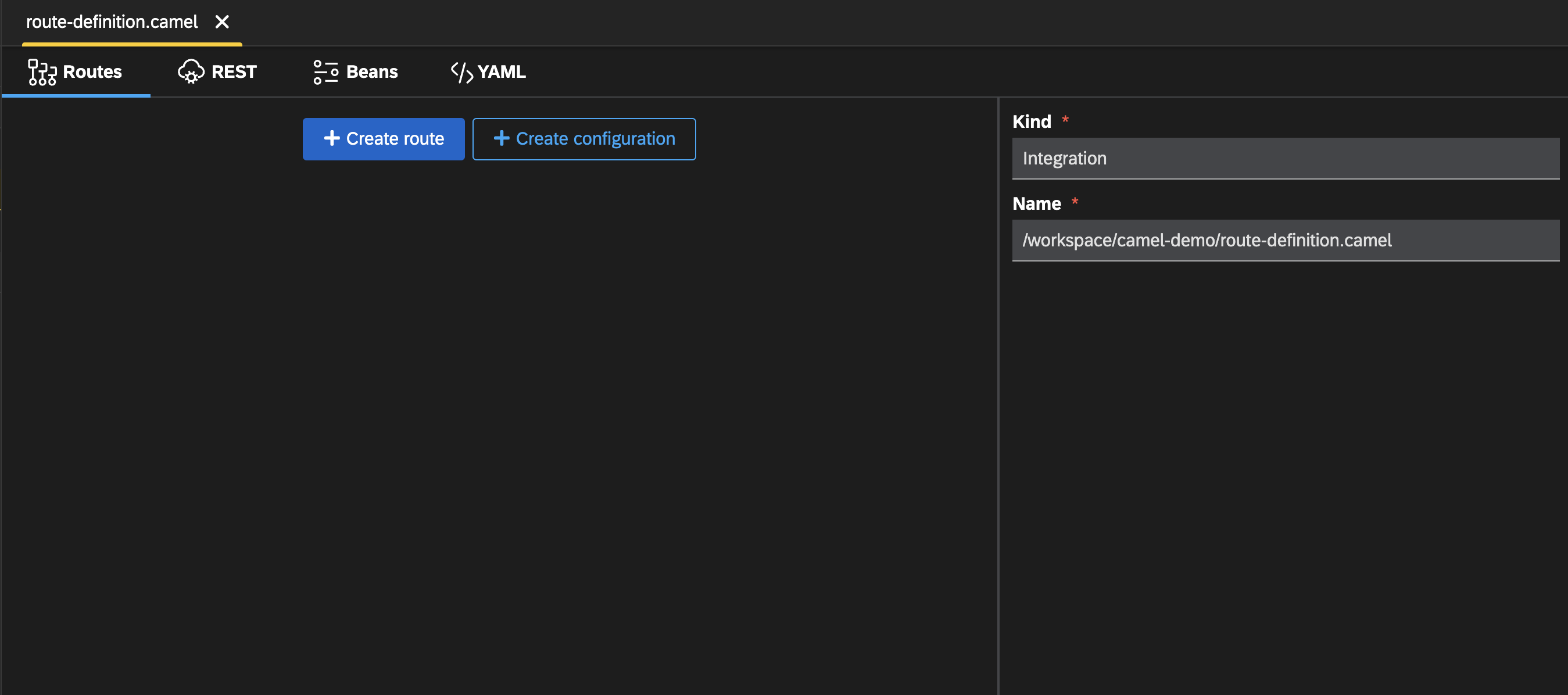 create-route-btn.png