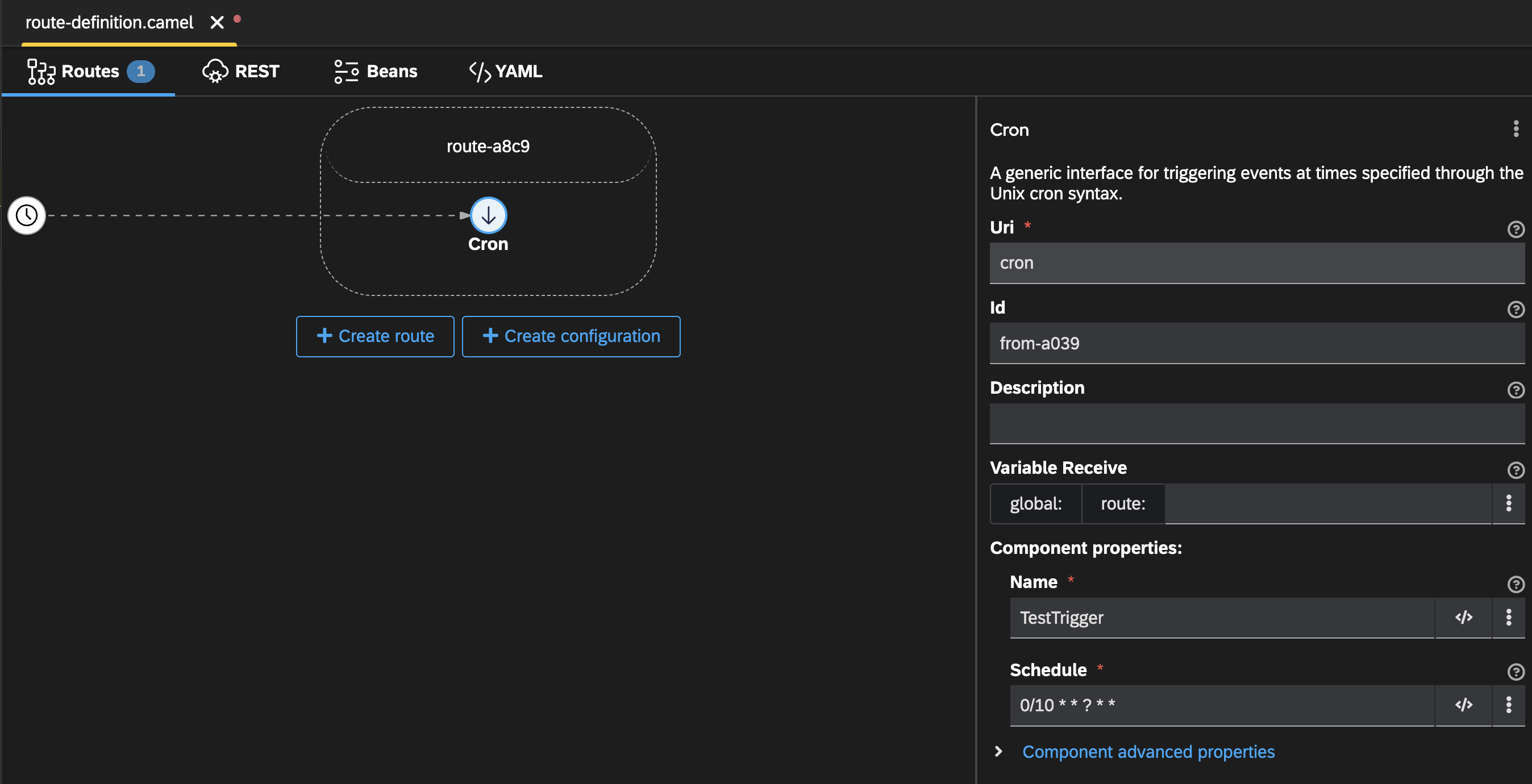 cron-component.png