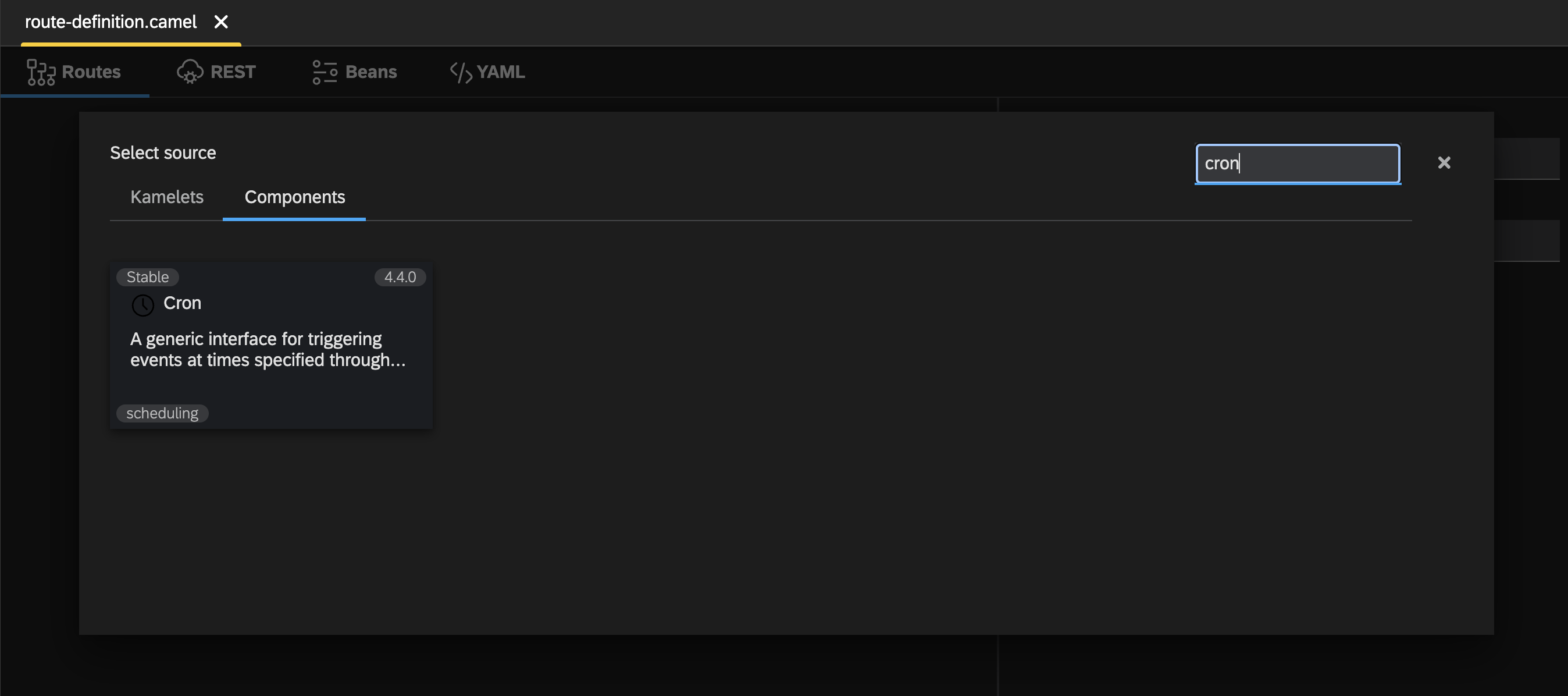 cron-component.png