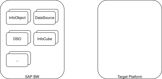 data-structures.gif