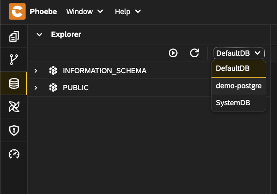 datasources-dropdown.png