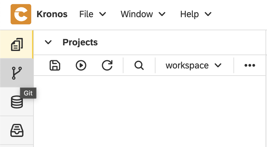 git-perspective.png