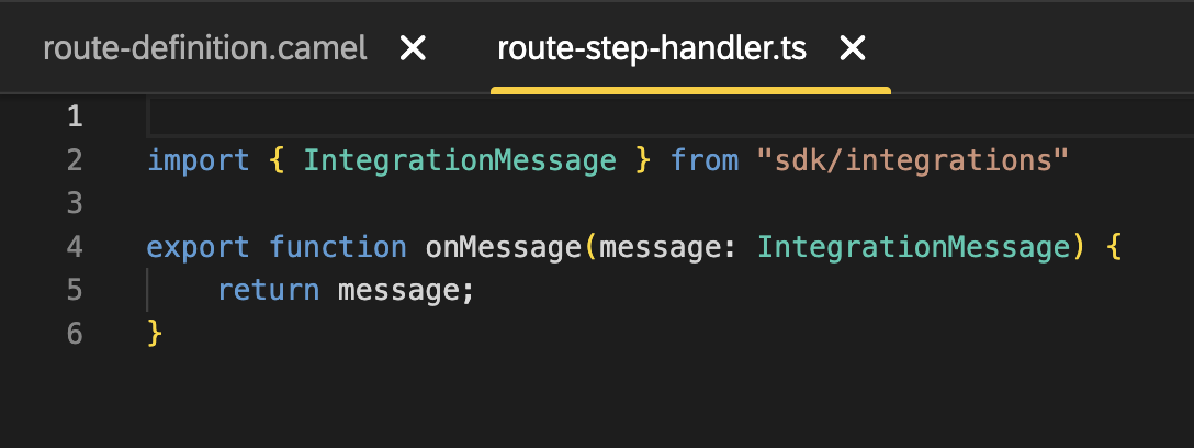 handler-code.png