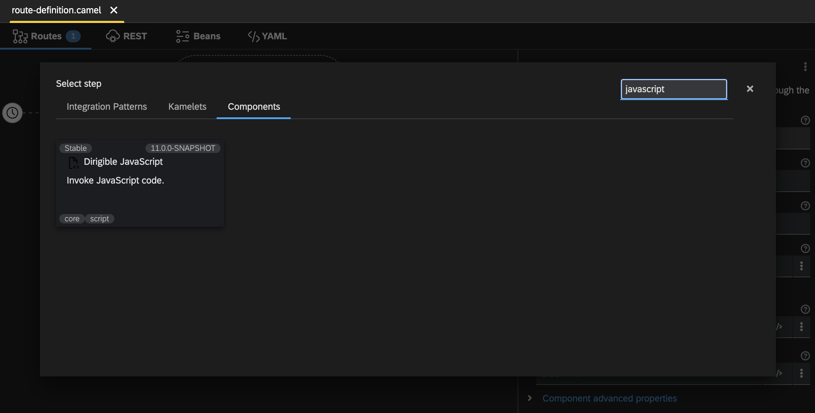 js-component.png