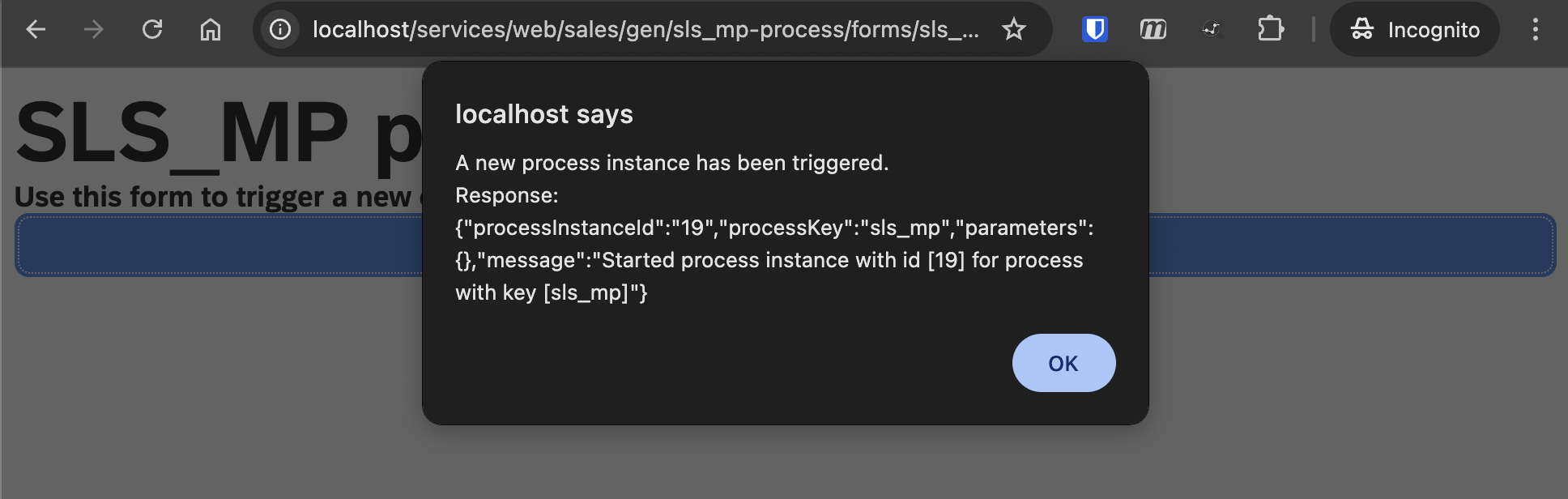 process-form-triggered-exec.png