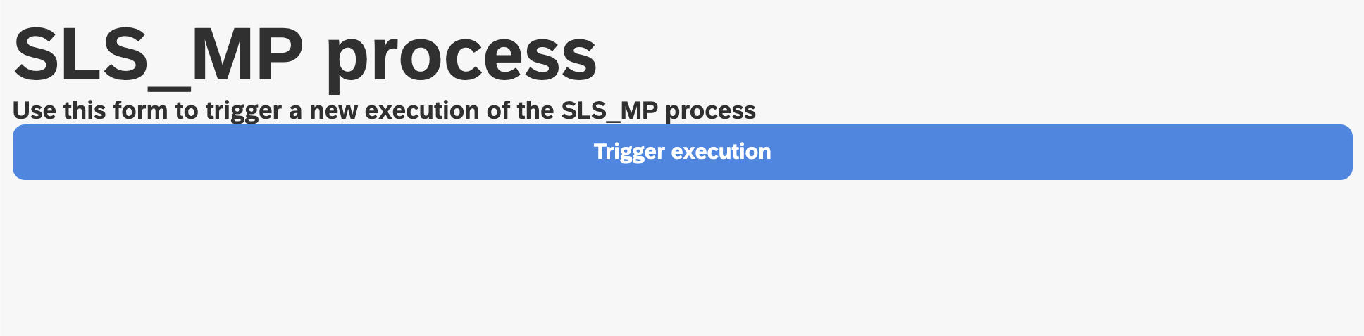 process-form.png