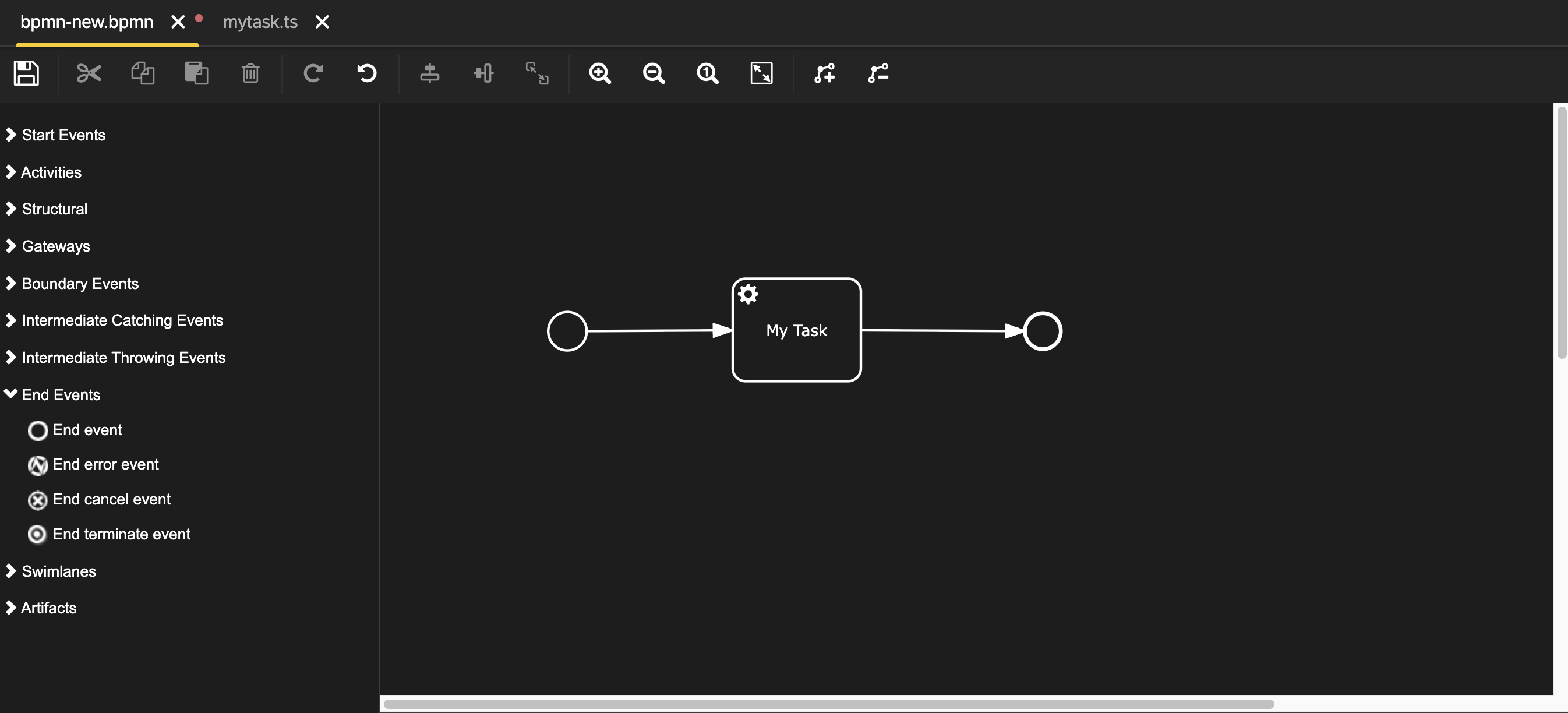 process-ts-task.png