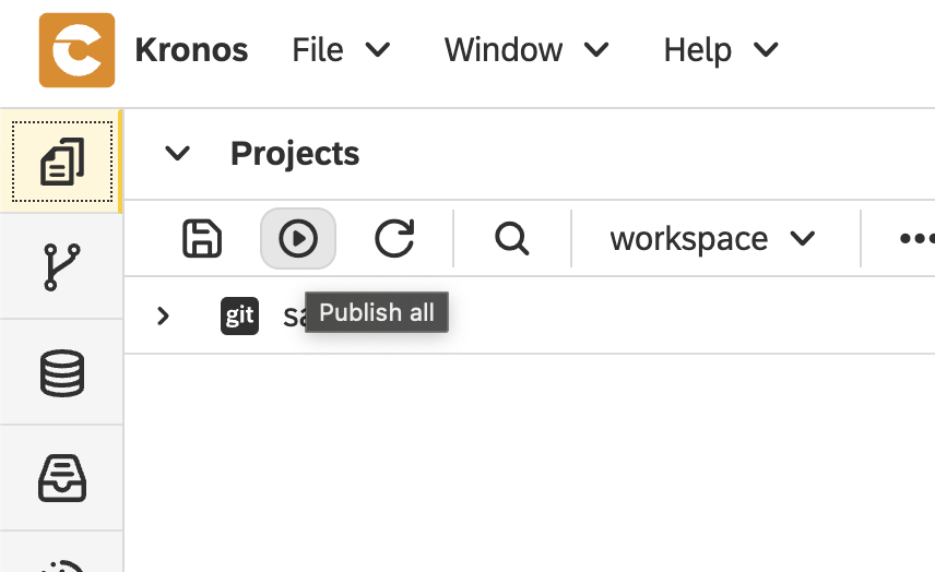 publish-btn.png