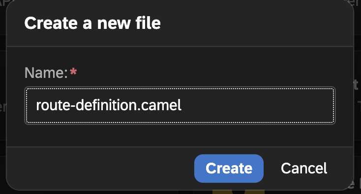 route-definition-filename.png