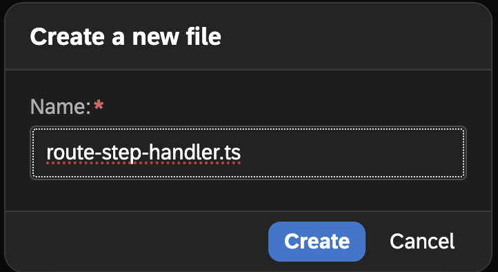route-handler-filename.png
