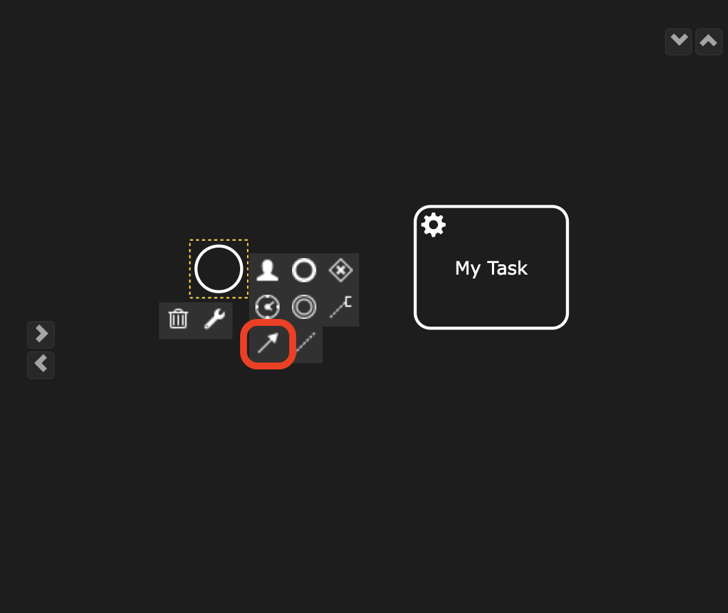 seq-flow-btn.png