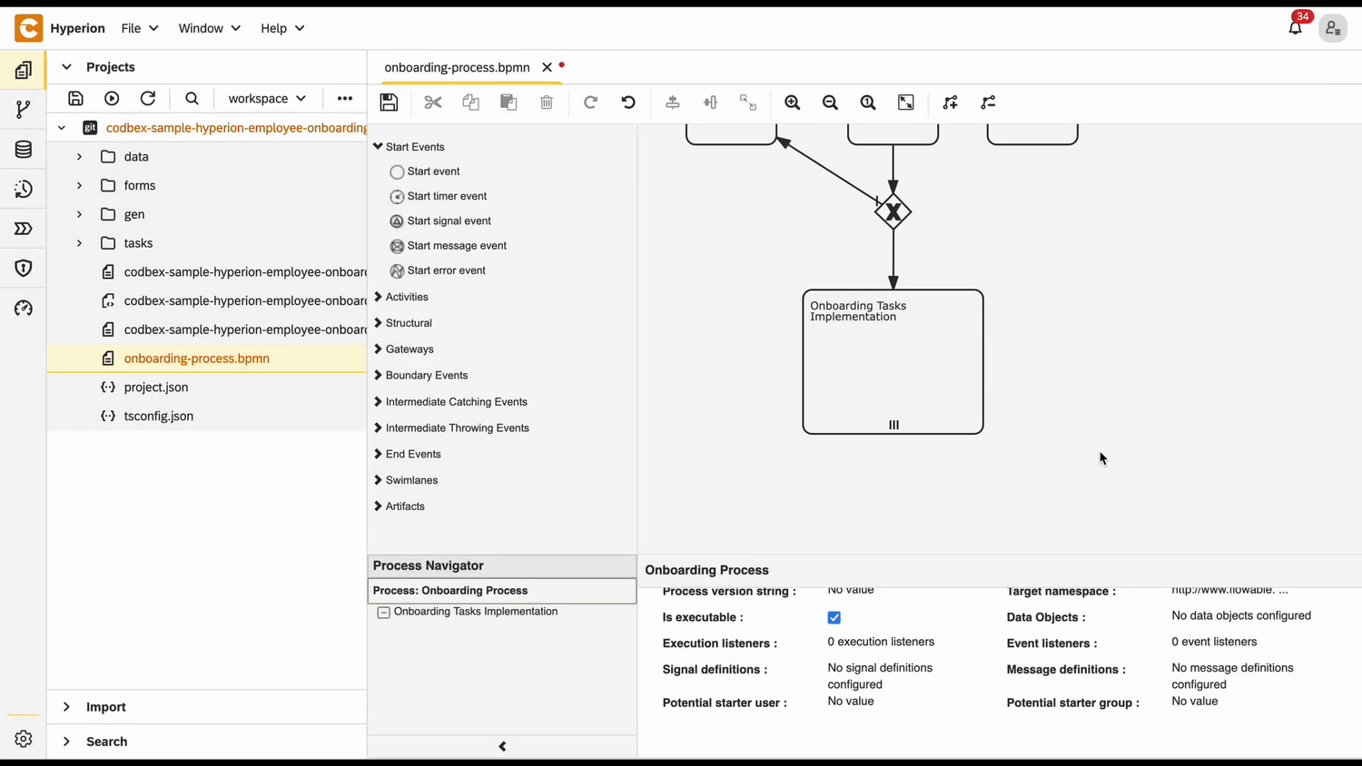 subprocess tasks