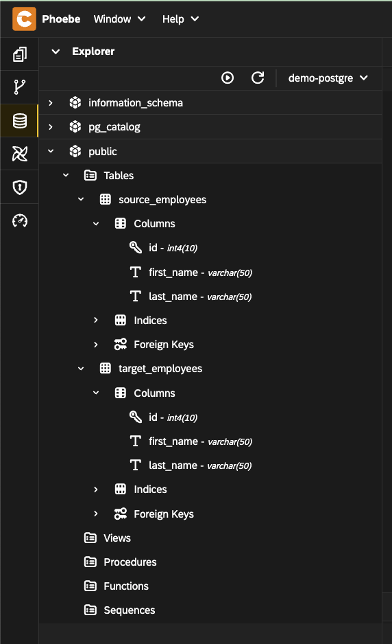 tables-structure.png