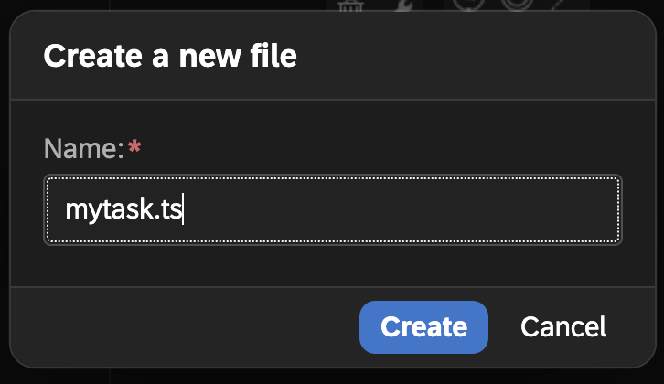 task-filename.png