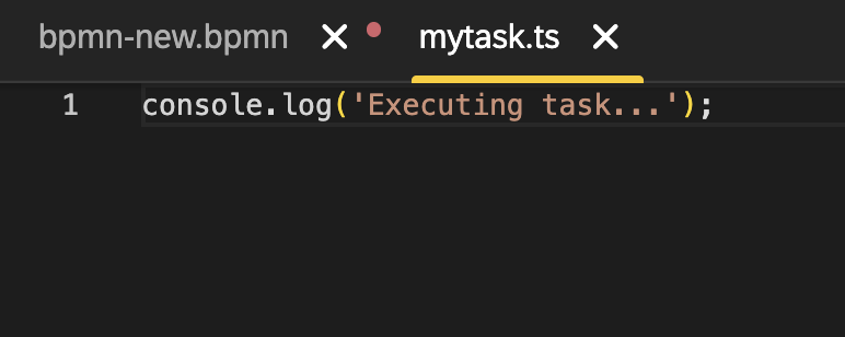 task-logic.png