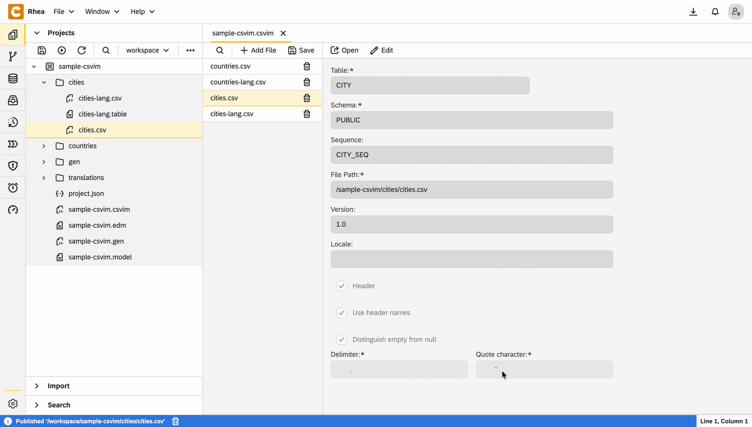 verify-in-database