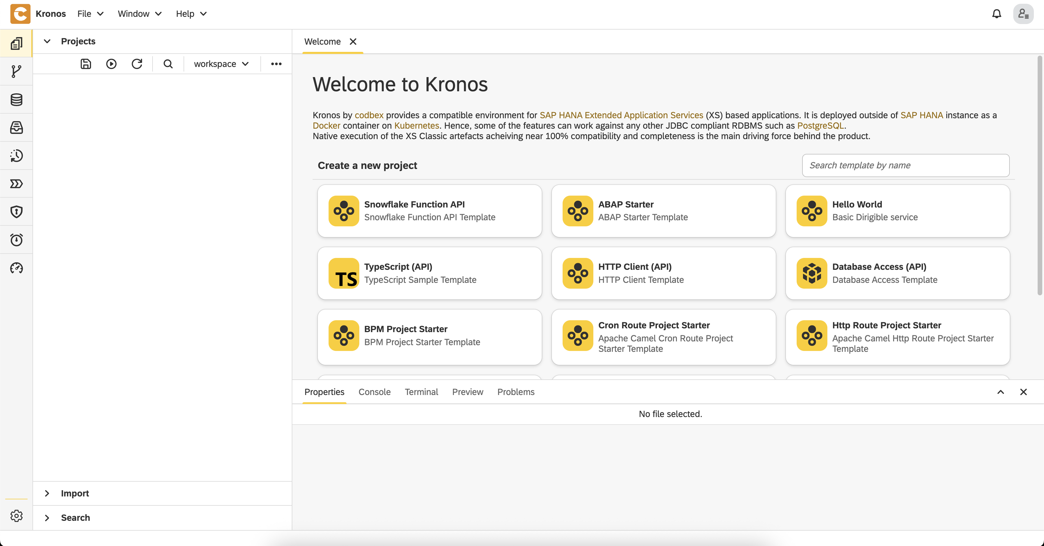 welcome-kronos.png