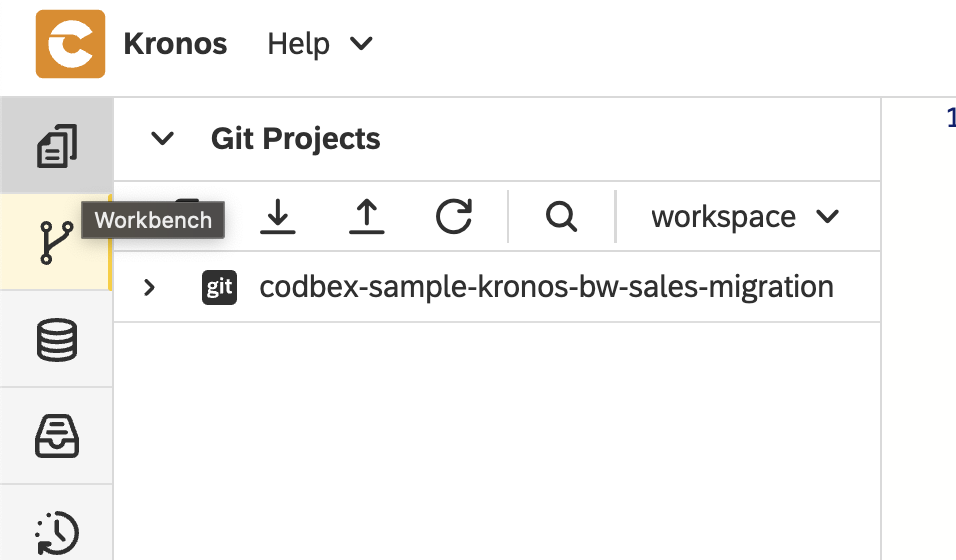 workbench-btn.png